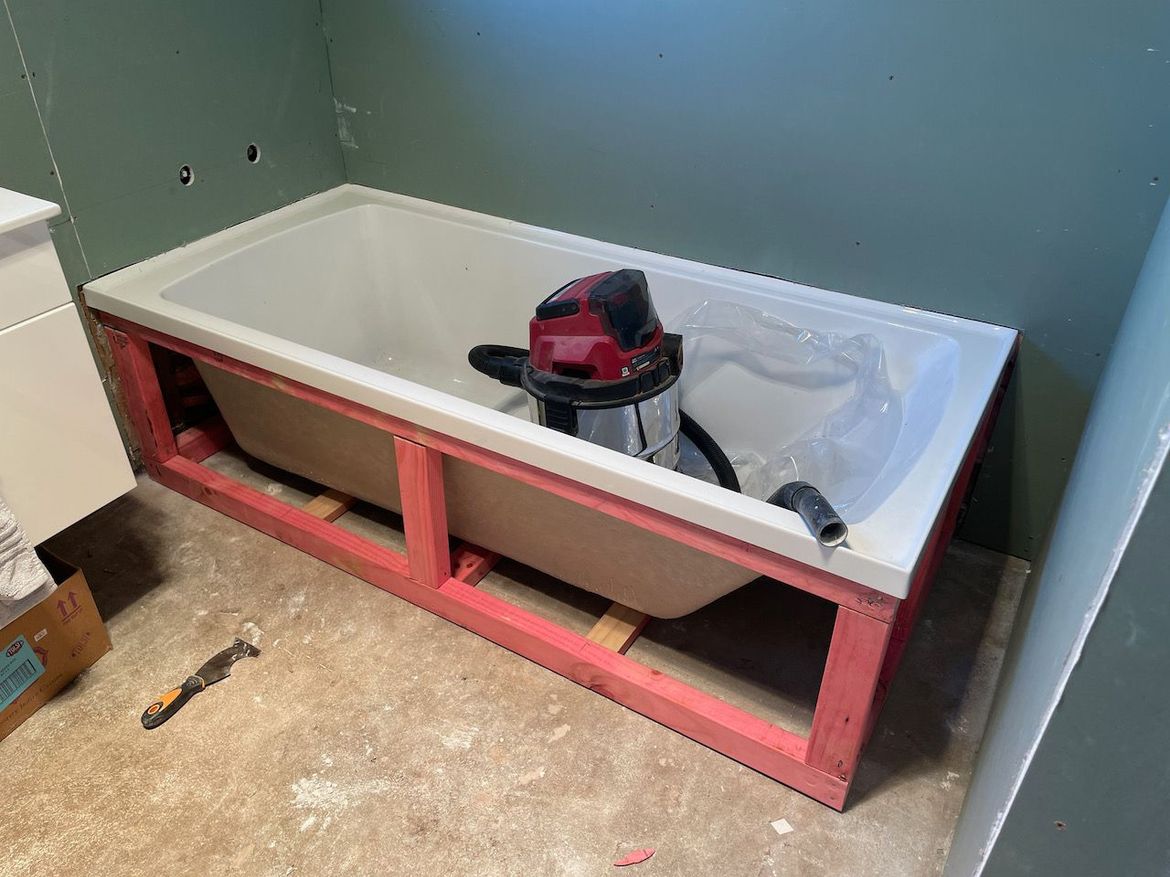 IMG_0823.jpeg IMG_0823.jpeg