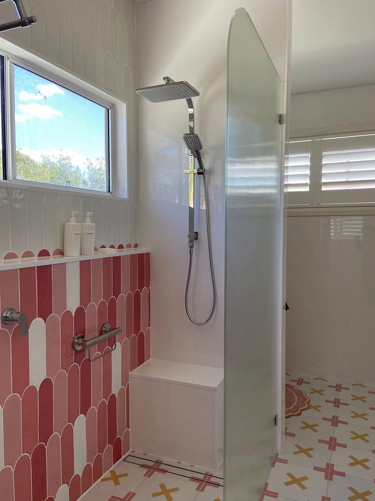 IMG_2116.jpeg IMG_2116.jpeg