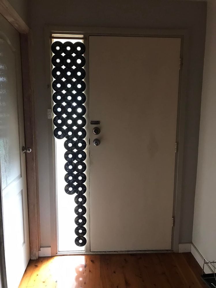 03 27-01-2022.jpg 03 27-01-2022.jpg