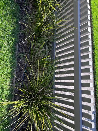 86118AF6-991A-44F9-B84B-A7FA76FA123B.jpeg 86118AF6-991A-44F9-B84B-A7FA76FA123B.jpeg