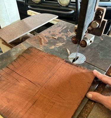 I_MG_2945.jpeg I_MG_2945.jpeg