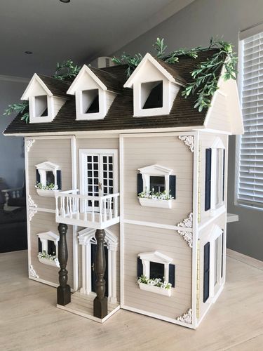 091B2F19-01D0-45E3-95CF-29D651622CDE.jpeg 091B2F19-01D0-45E3-95CF-29D651622CDE.jpeg