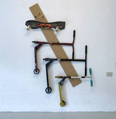 scooter_board.jpeg scooter_board.jpeg