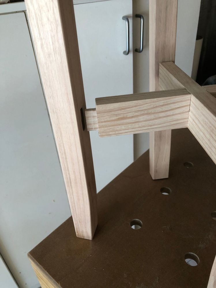 IMG_8280.JPG IMG_8280.JPG