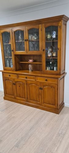 20230716_201509.jpg 20230716_201509.jpg