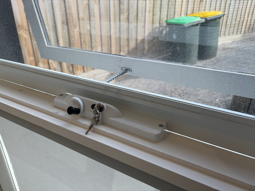 IMG_9701.png IMG_9701.png