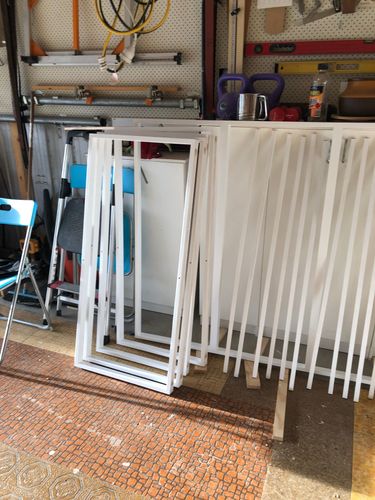 JoeAzza_24-1680692285245.jpeg JoeAzza_24-1680692285245.jpeg