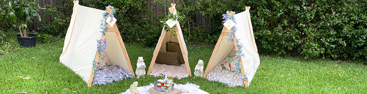 Kids outdoor tents.png Kids outdoor tents.png