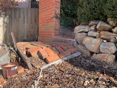 IMG_9562.jpeg IMG_9562.jpeg