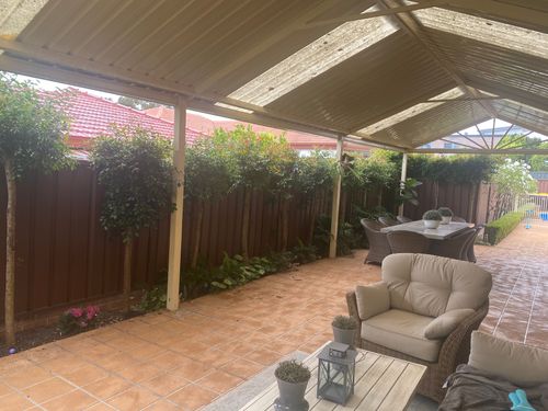 54C7F344-5C72-4973-B668-7024E8CFDF6D.jpeg 54C7F344-5C72-4973-B668-7024E8CFDF6D.jpeg