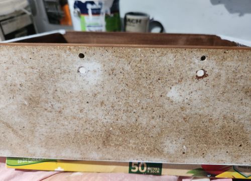 1000083336.jpg 1000083336.jpg