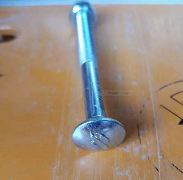 Capture.JPG Capture.JPG