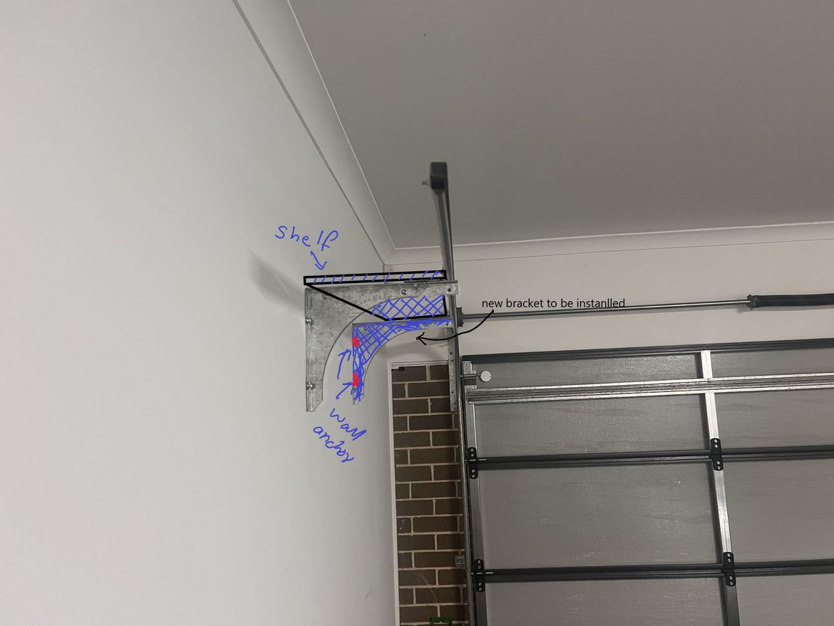 Garage Shelf -expectation_1.jpg Garage Shelf -expectation_1.jpg