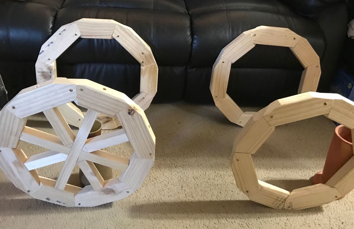 DE951F6F-BB5C-42C0-A423-D75B3E695D8D.jpeg DE951F6F-BB5C-42C0-A423-D75B3E695D8D.jpeg