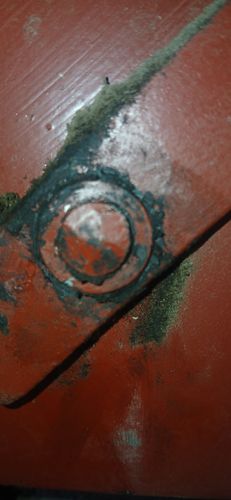 1000044164.jpg 1000044164.jpg