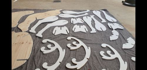 Screenshot_20220213-141359_Gallery.jpg Screenshot_20220213-141359_Gallery.jpg