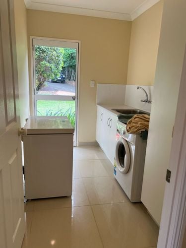 IMG_4395.jpeg IMG_4395.jpeg