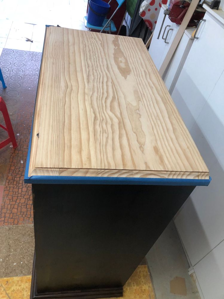 JoeAzza_13-1695284152487.jpeg JoeAzza_13-1695284152487.jpeg