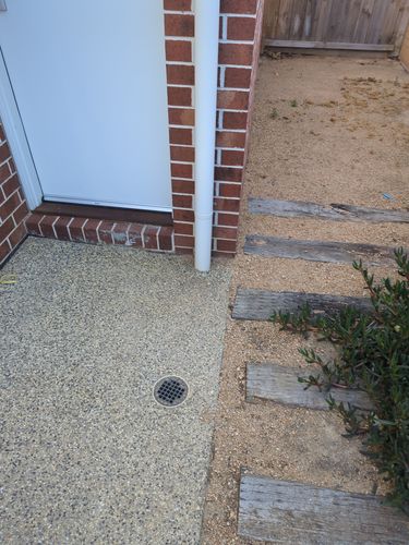 1000018299.jpg 1000018299.jpg