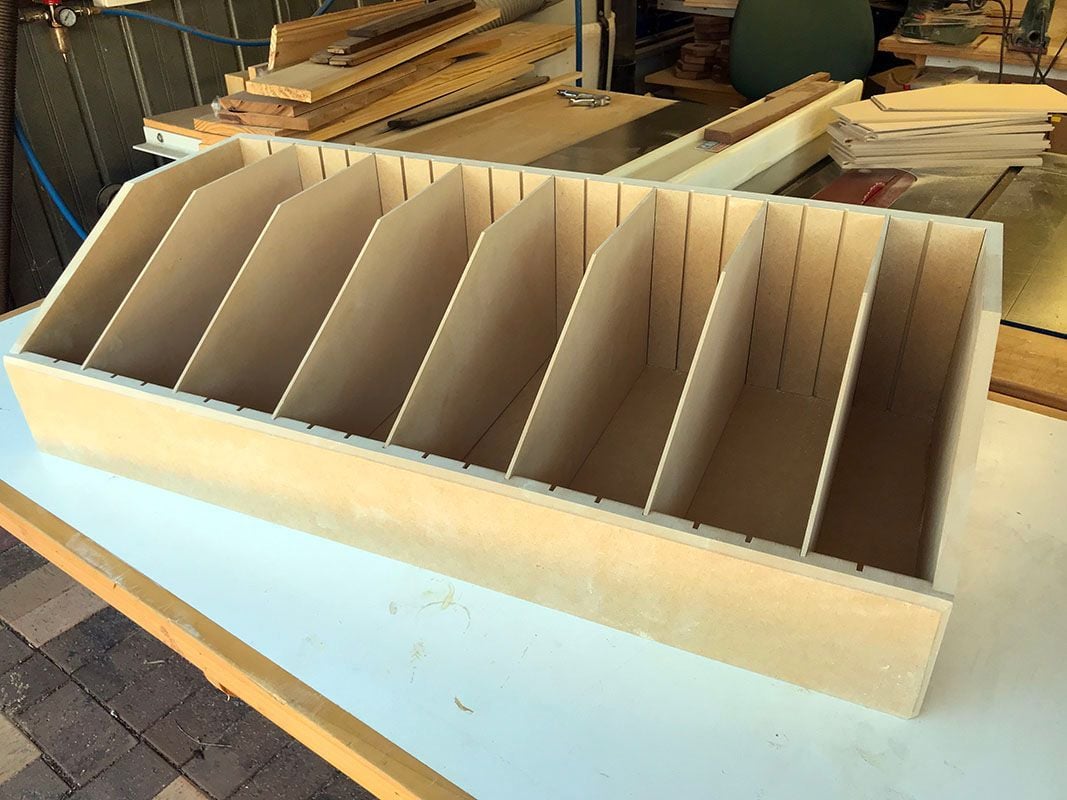 Storage Bin 4.jpg Storage Bin 4.jpg