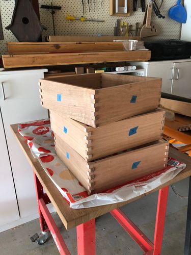 IMG_7059.JPG IMG_7059.JPG