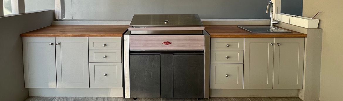 Outdoor_Kitchen.jpeg Outdoor_Kitchen.jpeg