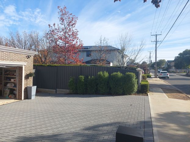 20220710_104921.jpg 20220710_104921.jpg