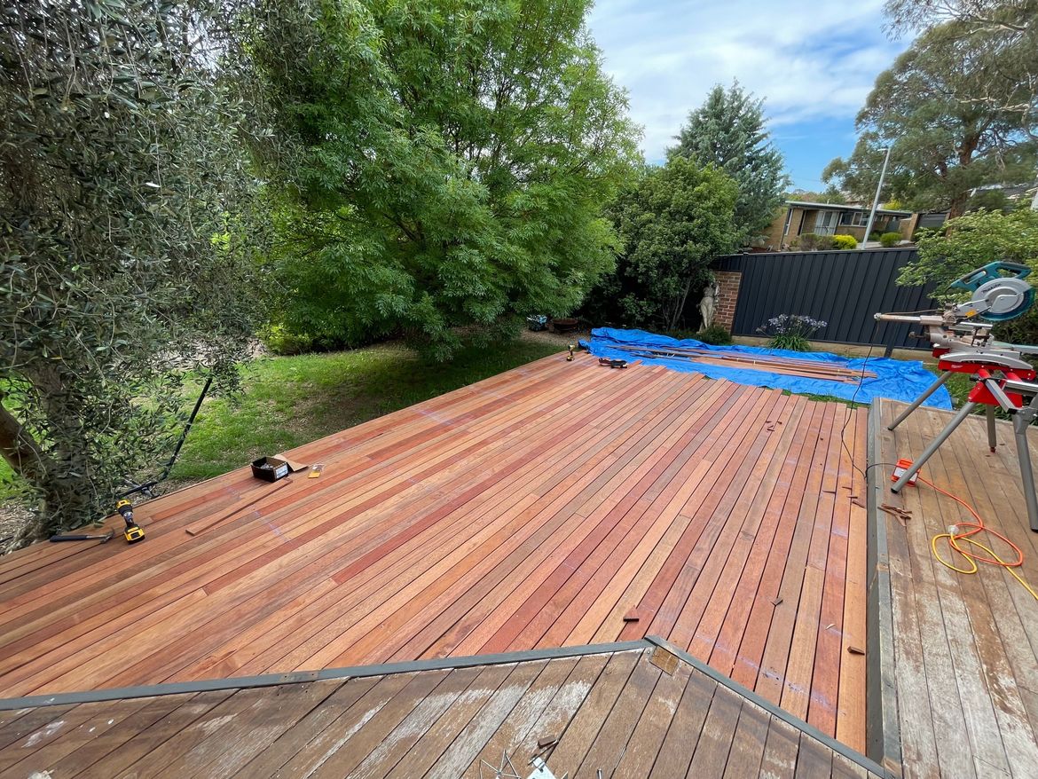 IMG_3405.jpg IMG_3405.jpg