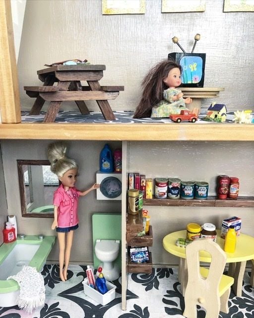 C7A63C14-5160-4E3A-B727-32647F0E3483.jpeg C7A63C14-5160-4E3A-B727-32647F0E3483.jpeg