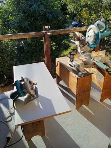 01l 26-03-2025.jpg 01l 26-03-2025.jpg