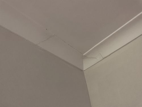 4C58CDD8-DC04-4198-B13D-13F7918BF199.jpeg 4C58CDD8-DC04-4198-B13D-13F7918BF199.jpeg