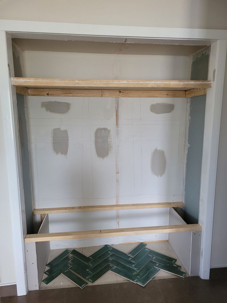 20230213_145956.jpg 20230213_145956.jpg