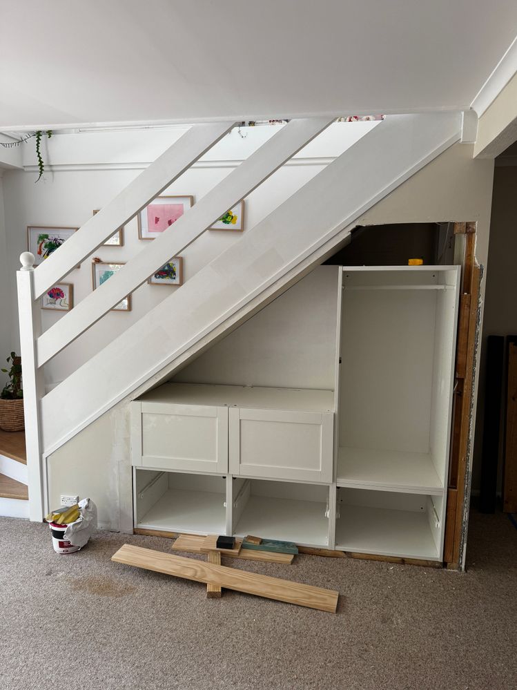 IMG_6851.JPG IMG_6851.JPG