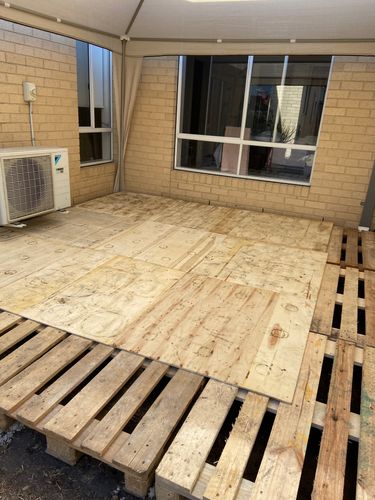 D65E0859-D2C2-4041-97C0-E98B5364E6D0.jpeg D65E0859-D2C2-4041-97C0-E98B5364E6D0.jpeg