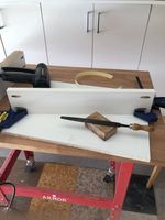 IMG_7257.JPG IMG_7257.JPG