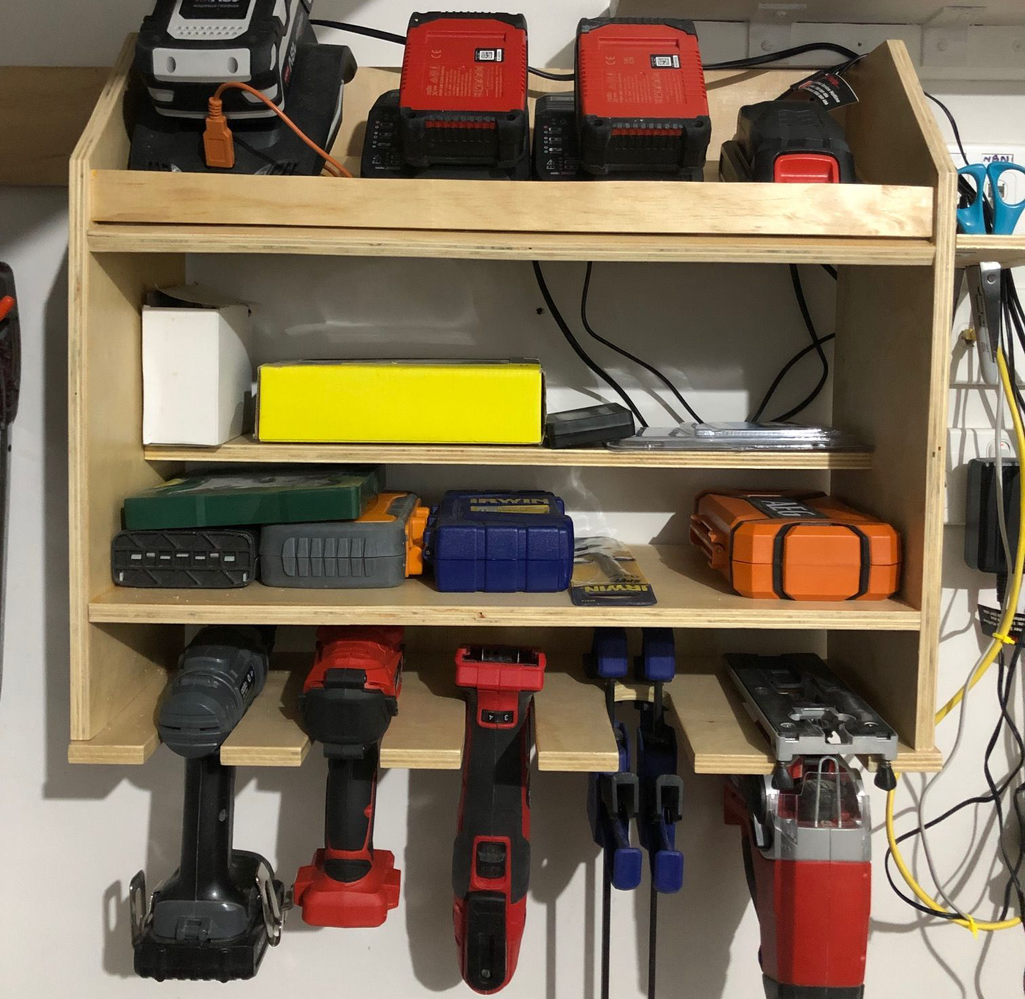 Usedbloom power tool storage.png Usedbloom power tool storage.png