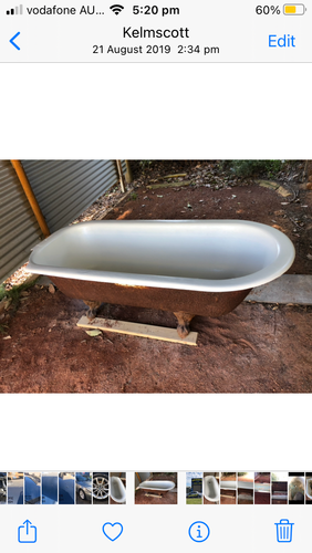 7C5953AE-4D51-4D61-B0BC-CBCD03646754.png 7C5953AE-4D51-4D61-B0BC-CBCD03646754.png