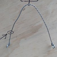 9.6 Hanginwire fixed in place.jpg 9.6 Hanginwire fixed in place.jpg