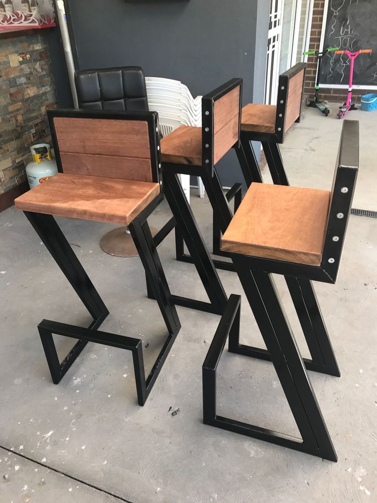 82E54C40-7DF6-473D-8B0F-D8D4DC2F1771.jpeg 82E54C40-7DF6-473D-8B0F-D8D4DC2F1771.jpeg