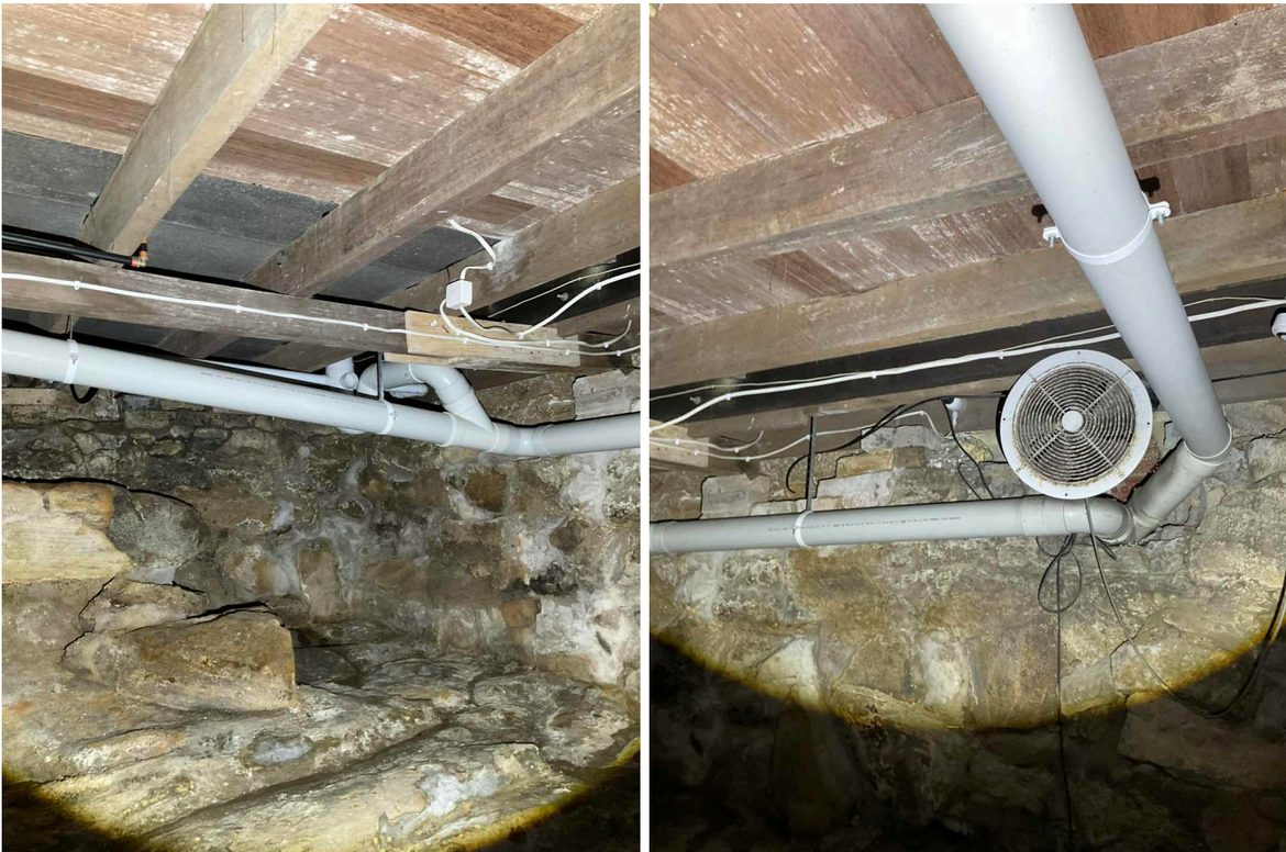 Screenshot 2025-10-23 at 9.58.13 AM.png Screenshot 2025-10-23 at 9.58.13 AM.png