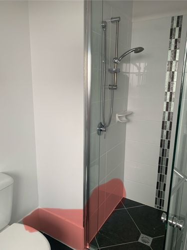 IMG_0264.jpeg IMG_0264.jpeg