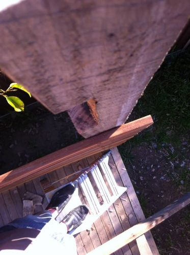 24 26-09-2013.jpg 24 26-09-2013.jpg