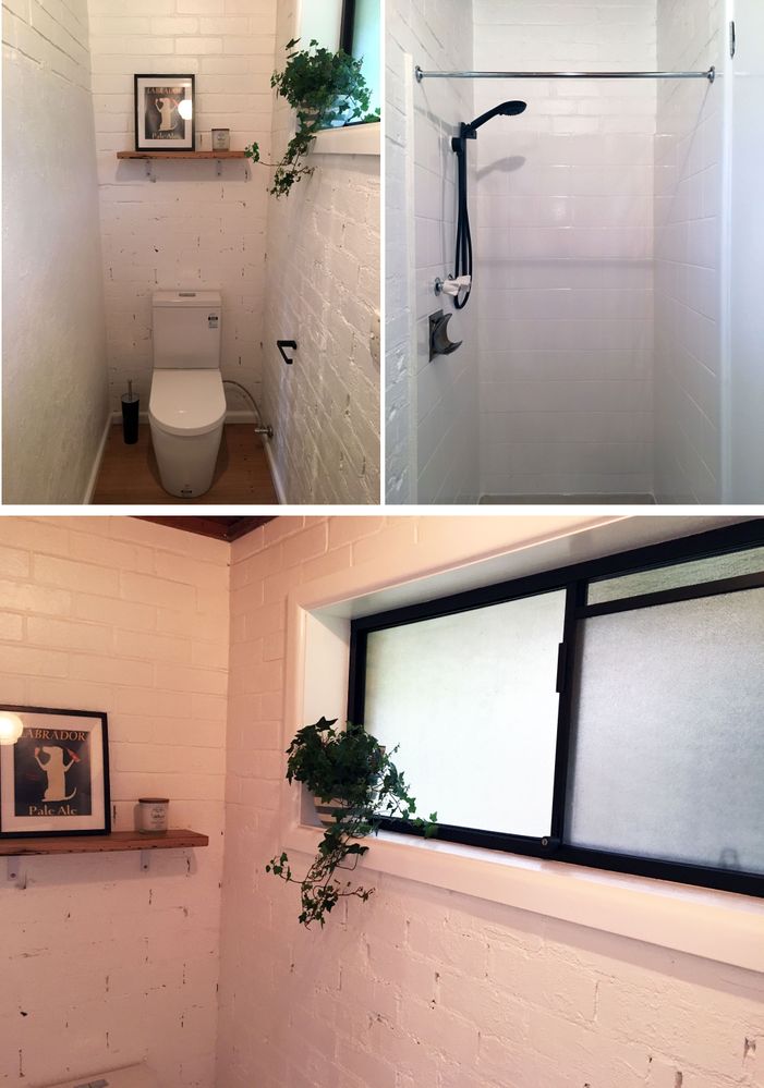 finished-bathroom---all.jpg finished-bathroom---all.jpg