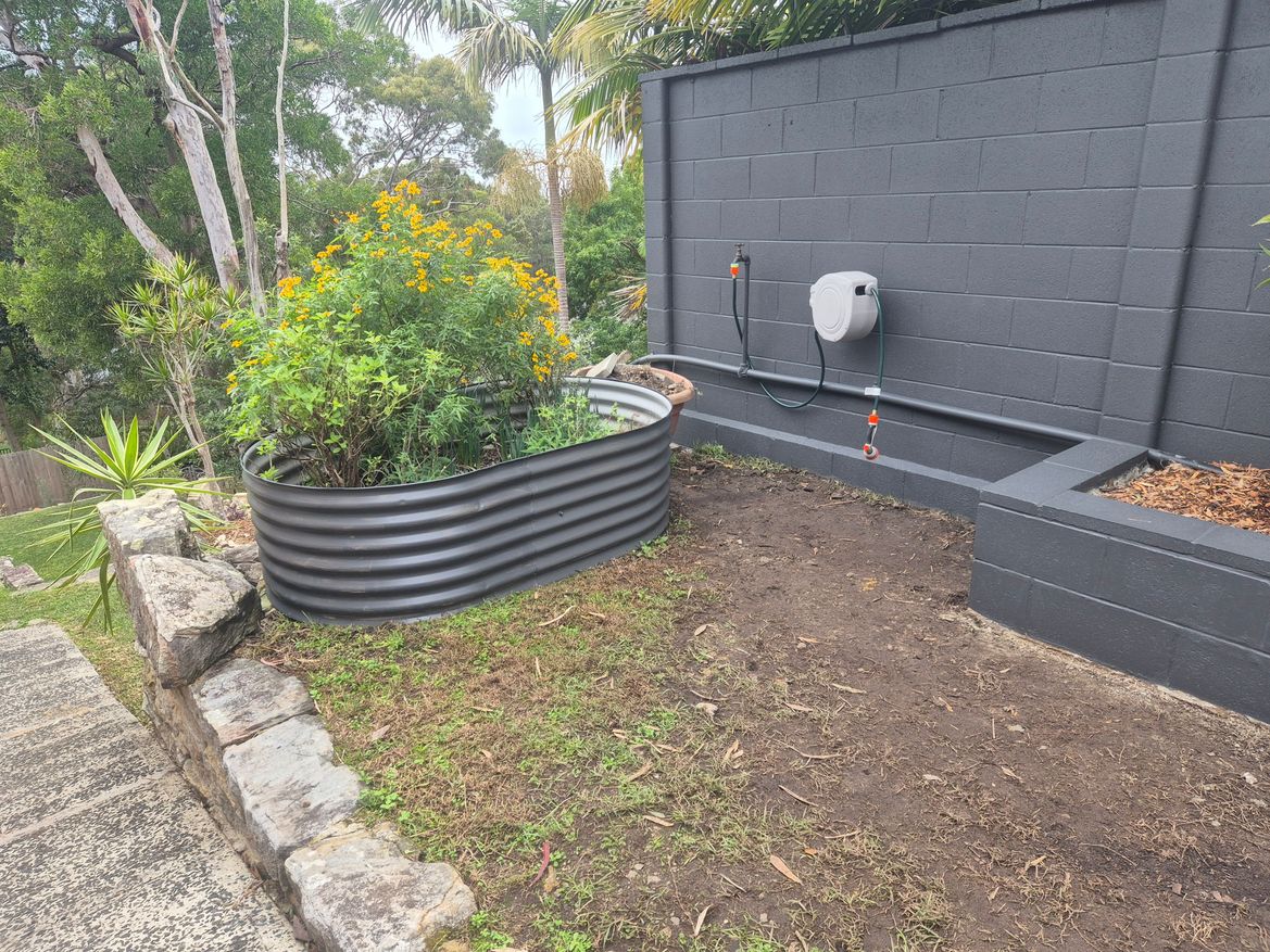 20250715_095912.jpg 20250715_095912.jpg