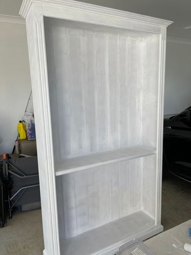 B6DCDDB3-BC4F-4360-A531-16B8657D0004.jpeg B6DCDDB3-BC4F-4360-A531-16B8657D0004.jpeg