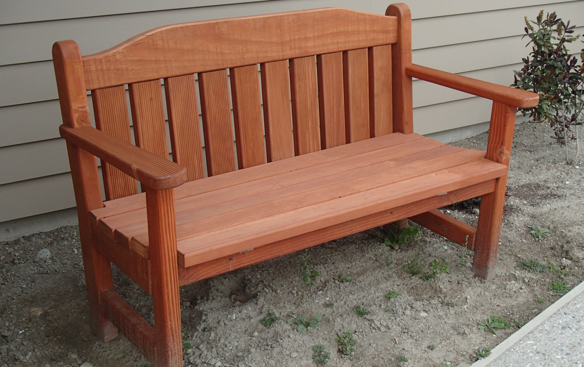 garden bench seat.png garden bench seat.png