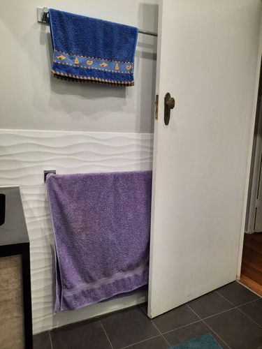 20251202_034905.jpg 20251202_034905.jpg