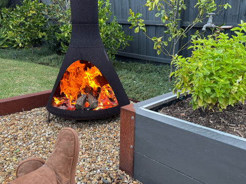 IMG_4957.png IMG_4957.png