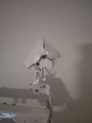 IMG20241226200921.jpg IMG20241226200921.jpg