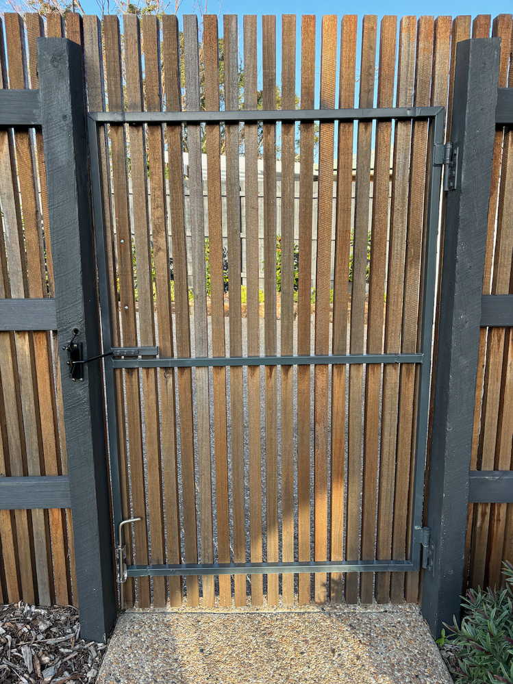 IMG_9326.png IMG_9326.png